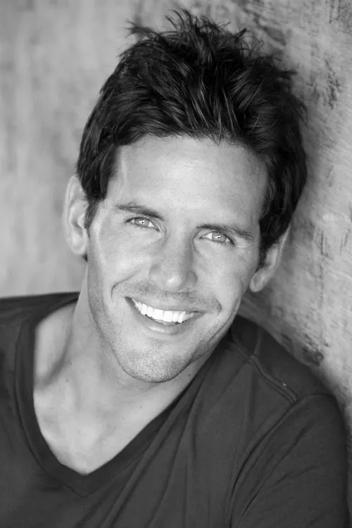 Jack Passion ha trabajado con Chris McLaughlin en 1 ocasiones