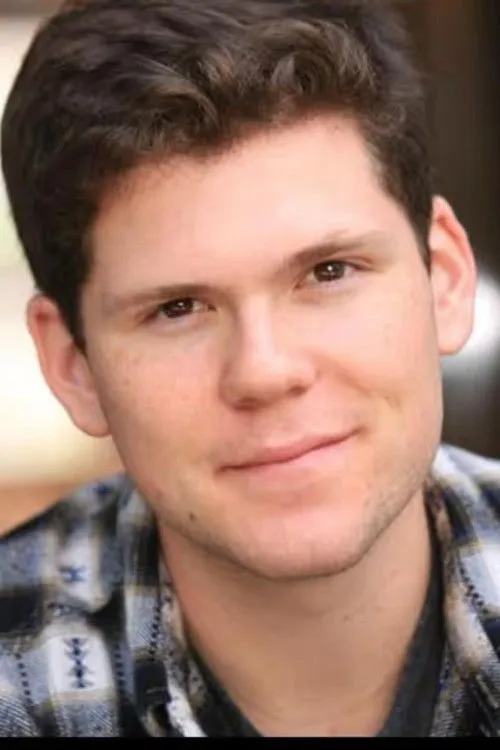 Cailan Rose ha trabajado con Chris Meissner en 1 ocasiones