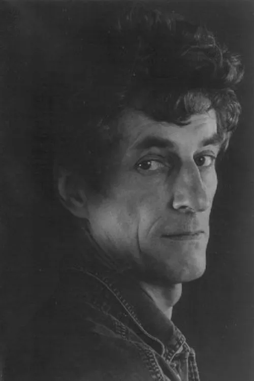 Olinda Turturro ha trabajado con Chris O'Neill en 1 ocasiones