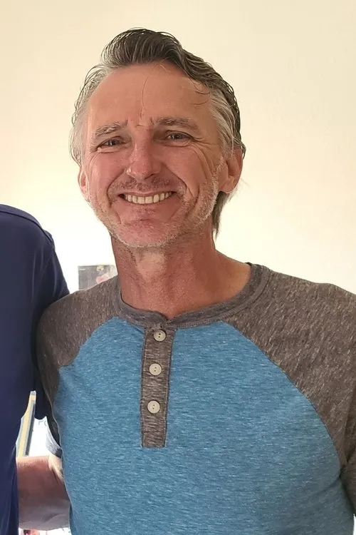 Kellon Ries ha trabajado con Chris Olow en 1 ocasiones