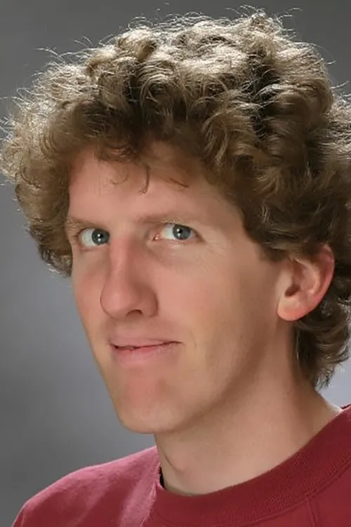 Francois Larosa ha trabajado con Chris Orf en 1 ocasiones