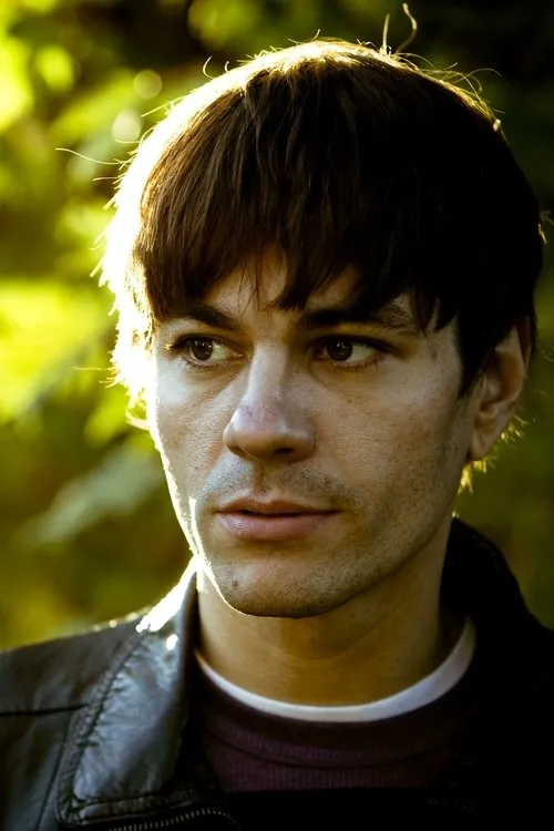 Glenda Chism ha trabajado con Chris Palko en 1 ocasiones