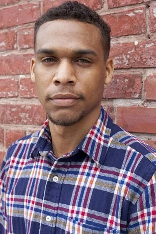 Aimee Bessada ha trabajado con Chris Robinson en 1 ocasiones