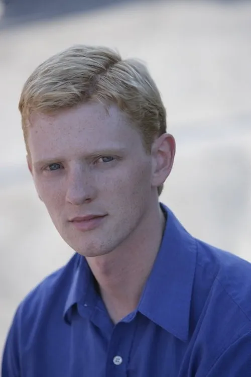 Matthew Terry ha trabajado con Chris Samples en 1 ocasiones