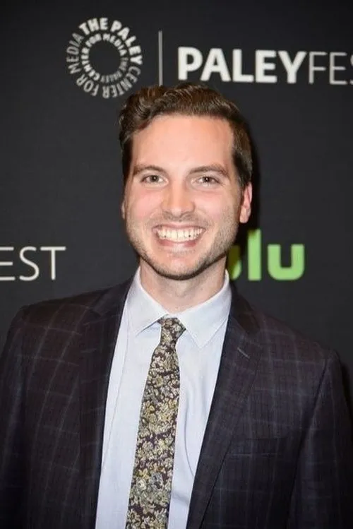 Chris Schleicher en su biografía y filmografía