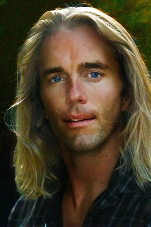 Tony Besson ha trabajado con Chris Serafin en 1 ocasiones