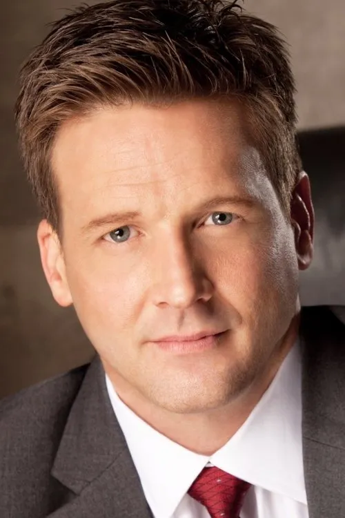 Jeff Joslin ha trabajado con Chris Shurley en 1 ocasiones