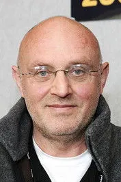 Martin Müller ha trabajado con Chris Sievernich en 1 ocasiones