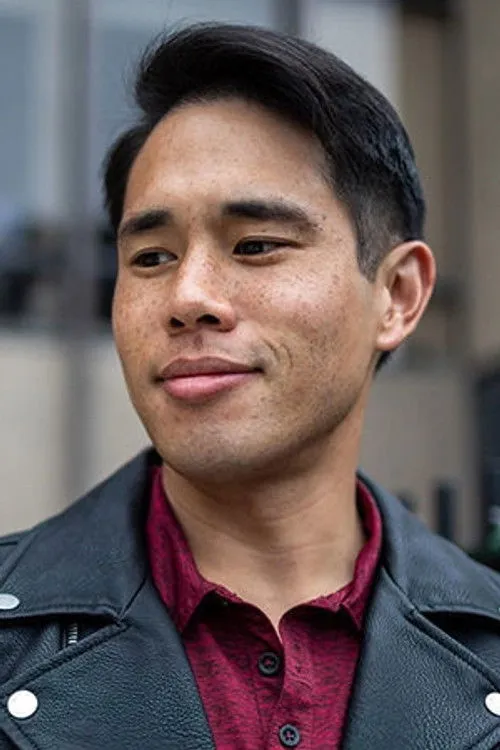 Vernardo Stroud ha trabajado con Chris Soriano en 1 ocasiones