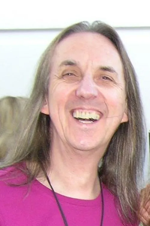 Steve Gadd ha trabajado con Chris Stainton en 1 ocasiones