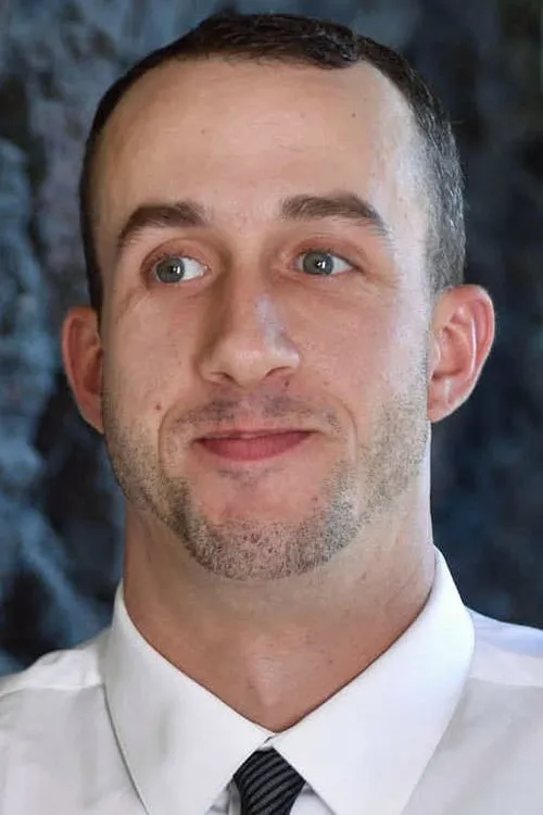 Lucy Foxx ha trabajado con Chris Strokes en 1 ocasiones