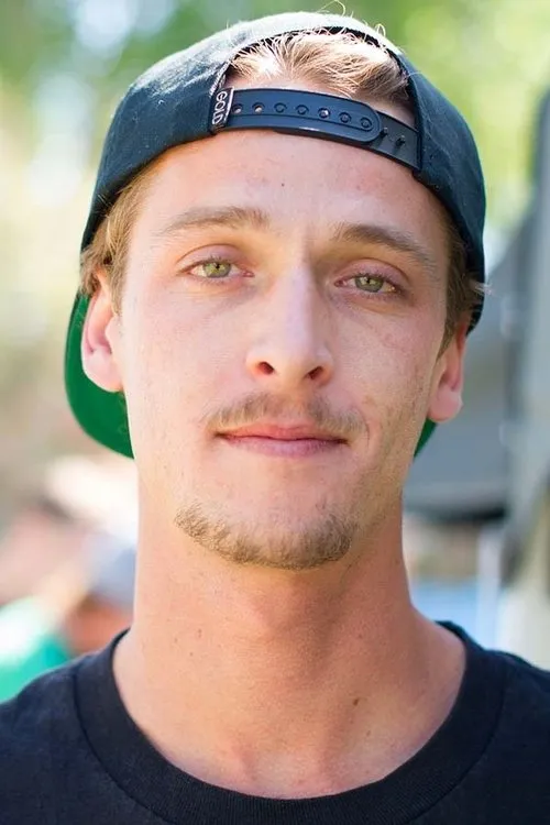 Ronson Lambert ha trabajado con Chris Troy en 2 ocasiones