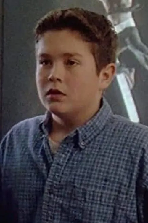 Scott Whitecross ha trabajado con Chris Turner en 1 ocasiones