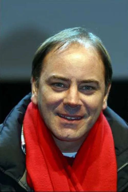 Jeremy Vandoorne ha trabajado con Chris van den Durpel en 1 ocasiones