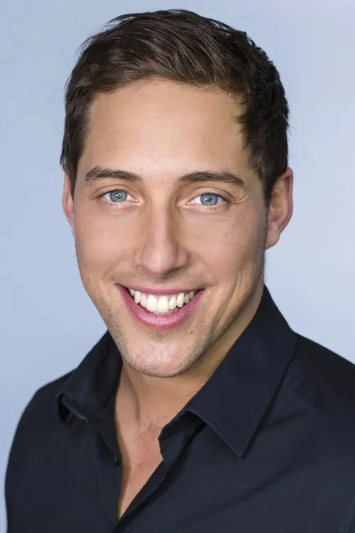 Anjelica Scannura ha trabajado con Chris Violette en 1 ocasiones