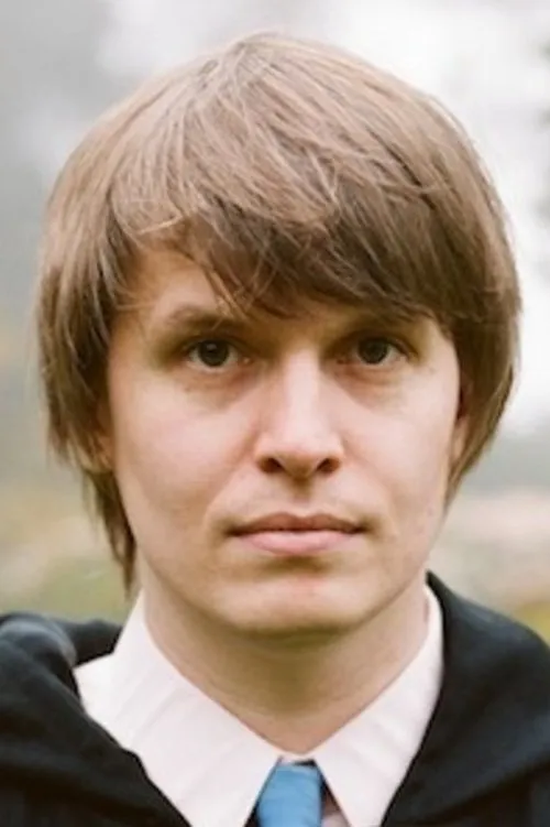 Adam Duritz ha trabajado con Chris Walla en 1 ocasiones