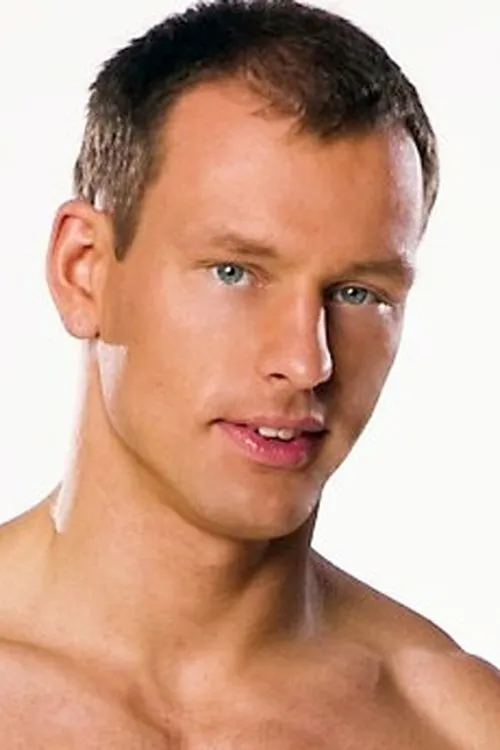 Jerry Douglas ha trabajado con Chris Wide en 1 ocasiones