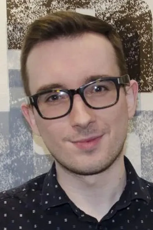 Dan Joffre ha trabajado con Chris Wilding en 3 ocasiones