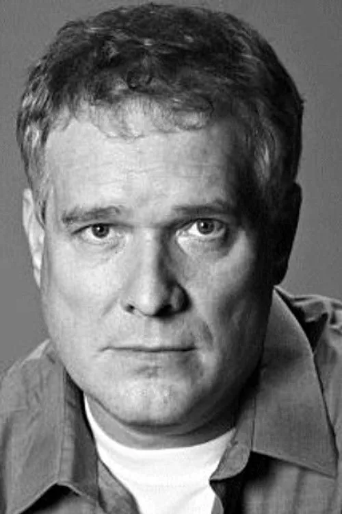 Stephen Rwangyezi ha trabajado con Chris Wilson en 1 ocasiones