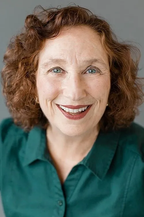 Chrisse Roccaro en su biografía y filmografía