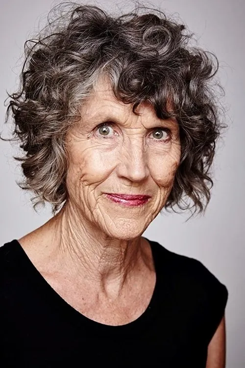 Sonya Suares ha trabajado con Chrissie Page en 1 ocasiones