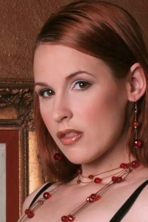 Maxine X ha trabajado con Chrissy Daniels en 3 ocasiones