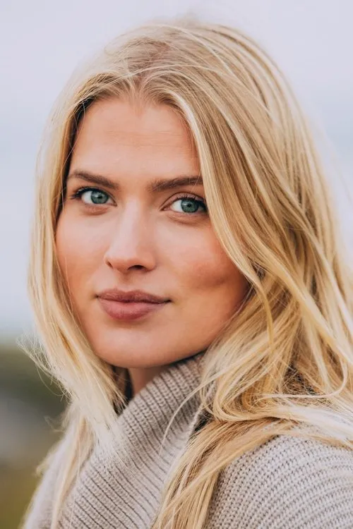 Pete Seadon ha trabajado con Christa Taylor Brown en 1 ocasiones