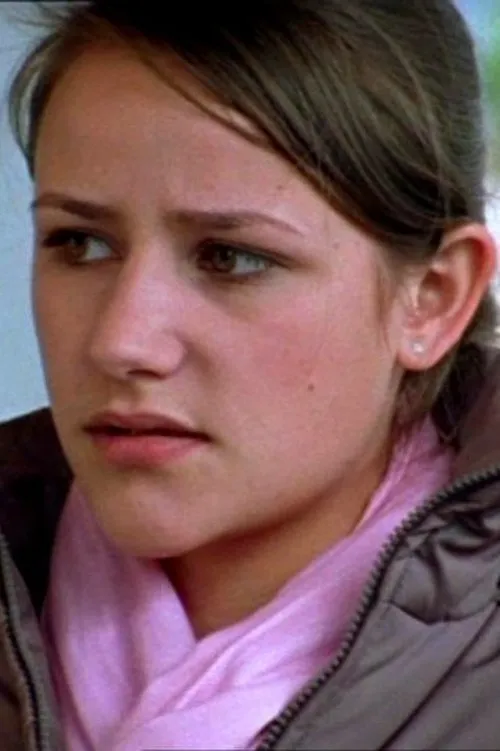 Maud Dolsma ha trabajado con Christel Oomen en 1 ocasiones