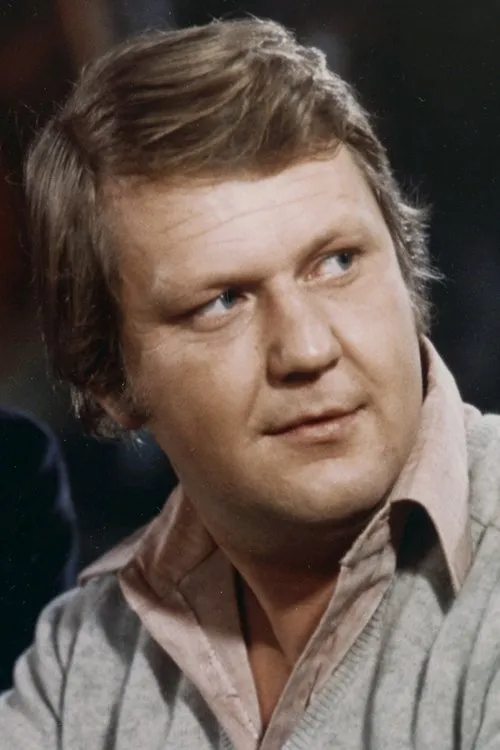 Essy Persson ha trabajado con Christer 'Bonzo' Jonsson en 1 ocasiones