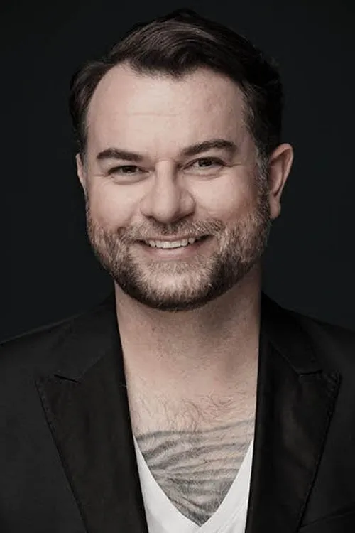 Patrick Stanke ha trabajado con Christian Alexander Müller en 1 ocasiones