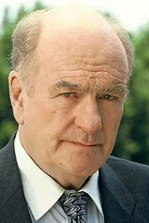 Claude Mann ha trabajado con Christian Barbier en 2 ocasiones