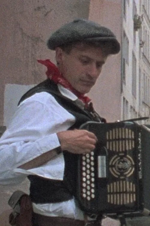 Michael Kraft ha trabajado con Christian Bassoul en 1 ocasiones