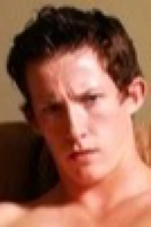 Turner Luce ha trabajado con Christian Cox en 1 ocasiones