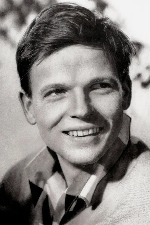 Patrick Auffay ha trabajado con Christian Doermer en 1 ocasiones