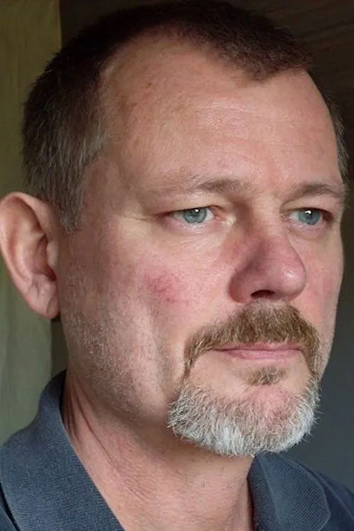 Christian Fex en su biografía y filmografía