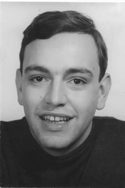 Bertil Bertilson ha trabajado con Christian Fiedler en 1 ocasiones