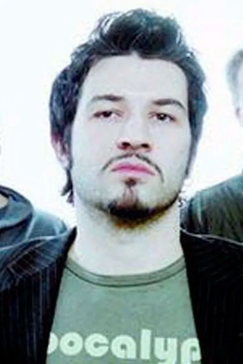 Rainer Christian Nehring ha trabajado con Christian Fuchs en 1 ocasiones