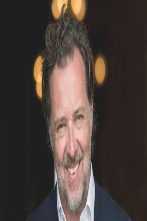 Julia Kleiter ha trabajado con Christian Gerhaher en 1 ocasiones