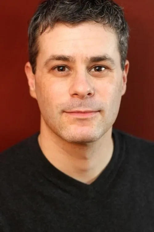 Brent Zulyniak ha trabajado con Christian Goutsis en 1 ocasiones