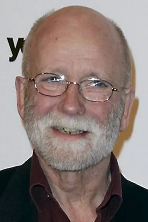 Dorrit Stender-Petersen ha trabajado con Christian Hjejle en 1 ocasiones