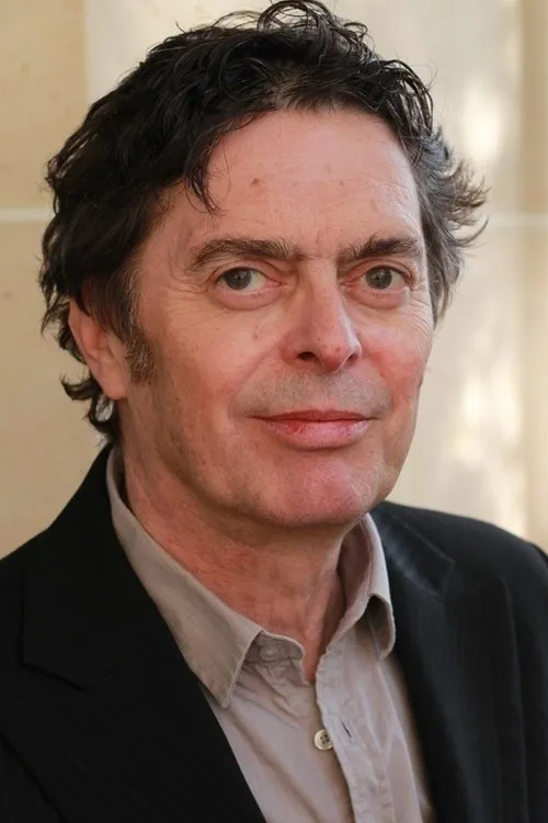 Alexis Hénon ha trabajado con Christian Huitorel en 1 ocasiones