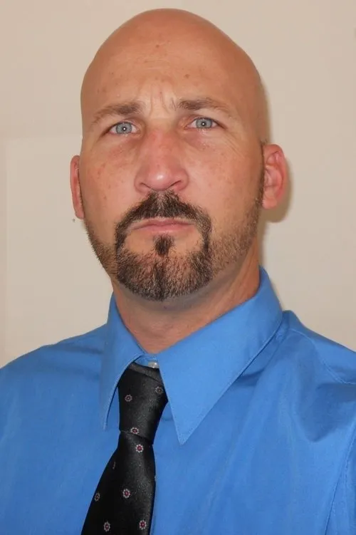 Michael Balderrama ha trabajado con Christian Ijin Link en 1 ocasiones