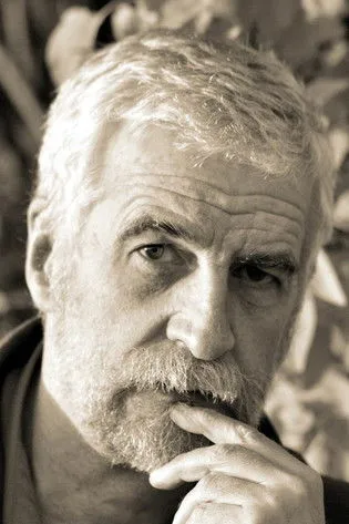 Georges Plassat ha trabajado con Christian Jacquiau en 1 ocasiones