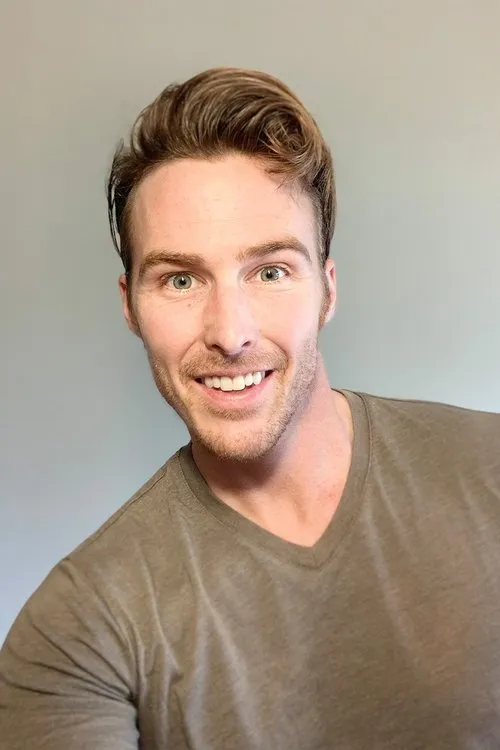 Kale Klein ha trabajado con Christian Jerman en 1 ocasiones