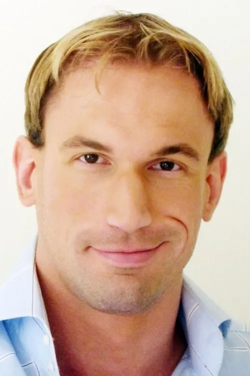 Christian Jessen en su biografía y filmografía