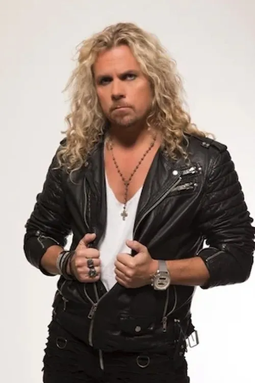 Pontus Egberg ha trabajado con Christian Lundqvist en 1 ocasiones