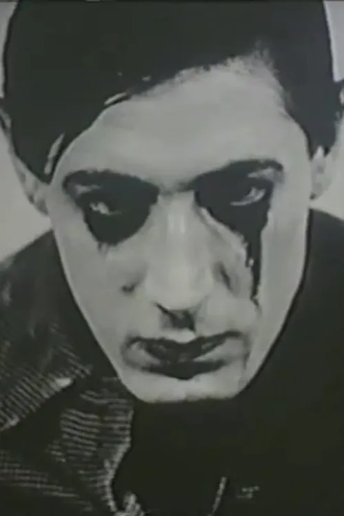 Moniek Toebosch ha trabajado con Christian Manders en 5 ocasiones