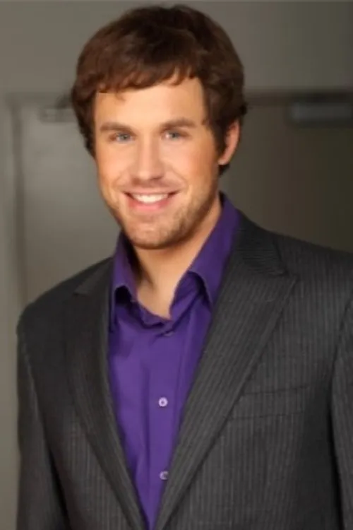 Greg Swanson ha trabajado con Christian Masten en 1 ocasiones