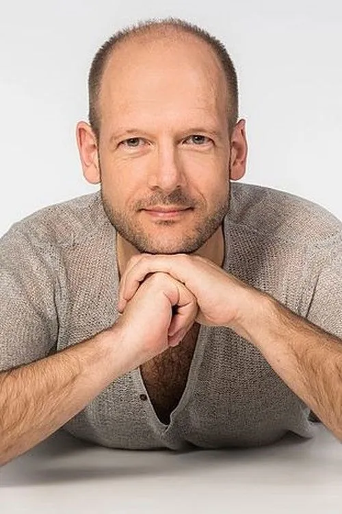 Anat Edri ha trabajado con Christian Miedl en 1 ocasiones