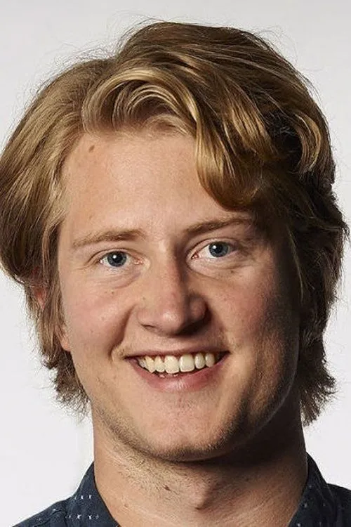 Christian Mikkelsen en su biografía y filmografía